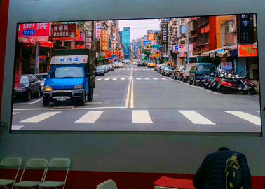 इनडोर पी 2 उच्च संकल्प एलईडी प्रदर्शन क्रिएटिव एलईडी स्क्रीन वीडियो वॉल पूर्ण रंग आपूर्तिकर्ता