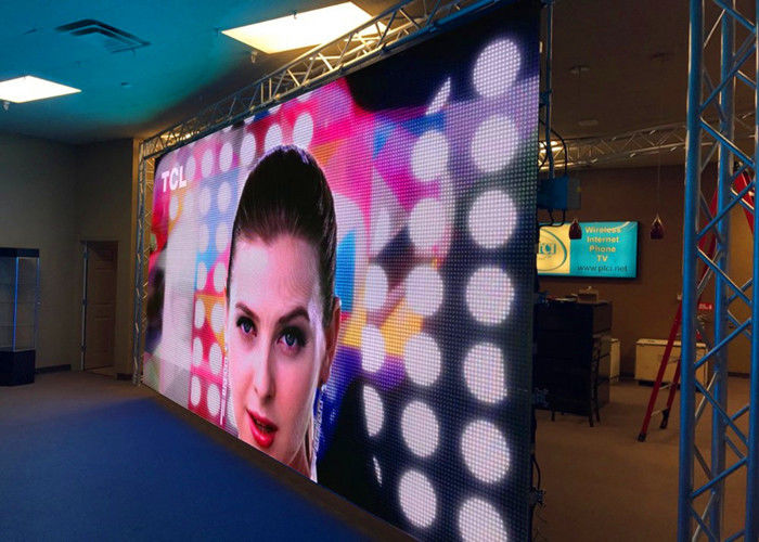चीन उच्च संकल्प आउटडोर एलईडी वीडियो स्क्रीन किराया, विज्ञापन ले प्रदर्शन स्क्रीन पी 4 फैक्टरी