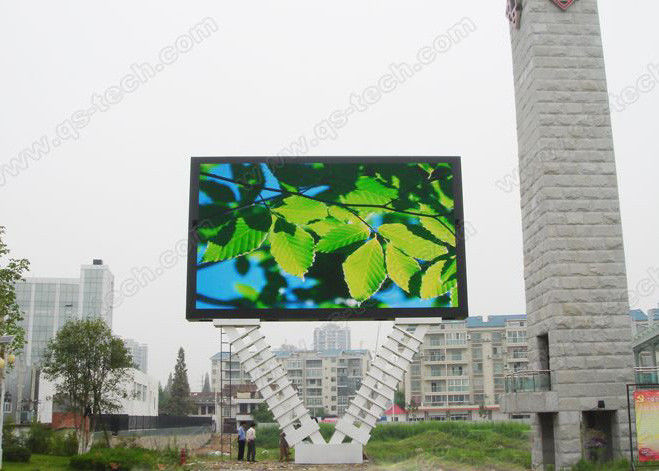 चीन निर्देशयोग्य पी 4 उच्च संकल्प एलईडी प्रदर्शन वीडियो विज्ञापन एलईडी मिरर स्क्रीन फैक्टरी