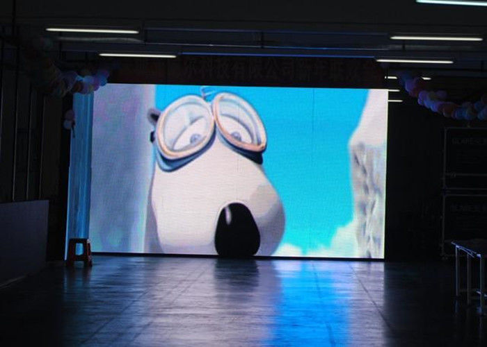 चीन पी 5 डिजिटल वीडियो एलईडी पूर्ण रंग प्रदर्शन, एचडी एलईडी वीडियो प्रदर्शन बोर्ड दीवार स्क्रीन फैक्टरी